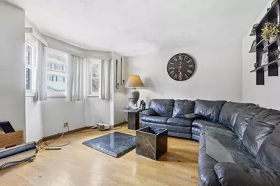 12 Boston Street, Lynn, MA 01904 - Photo 8