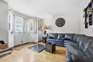 12 Boston St, Lynn, MA 01904 - Photo 8