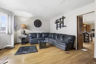12 Boston St, Lynn, MA 01904 - Photo 6
