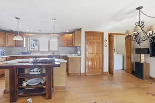 12 Boston St, Lynn, MA 01904 - Photo 16