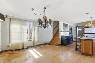 12 Boston St, Lynn, MA 01904 - Photo 14