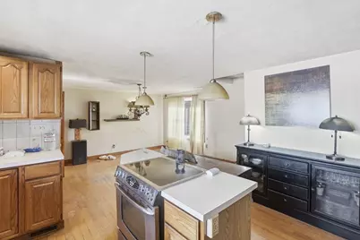 12 Boston Street, Lynn, MA 01904 - Photo 18