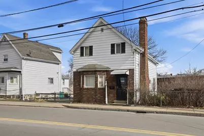 12 Boston Street, Lynn, MA 01904 - Photo 2