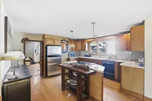 12 Boston St, Lynn, MA 01904 - Photo 12