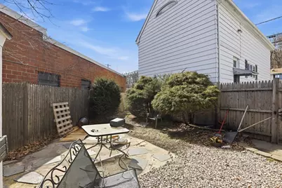12 Boston Street, Lynn, MA 01904 - Photo 28