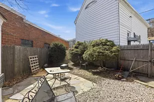 12 Boston St, Lynn, MA 01904 - Photo 28