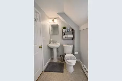 130 Elm Street #02, Marlborough, MA 01752 - Photo 4