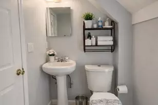 130 Elm St, Marlborough, MA 01752 - Photo 4