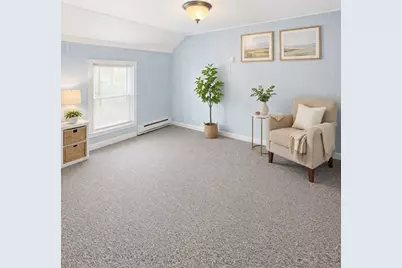 130 Elm Street #02, Marlborough, MA 01752 - Photo 6