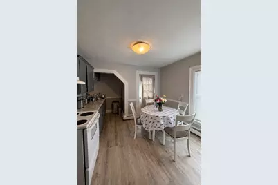 130 Elm Street #02, Marlborough, MA 01752 - Photo 2