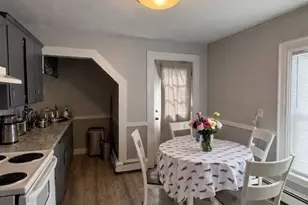 130 Elm St, Marlborough, MA 01752 - Photo 2