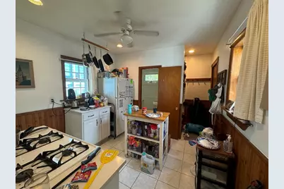 41 Alpine Street, Somerville, MA 02144 - Photo 18