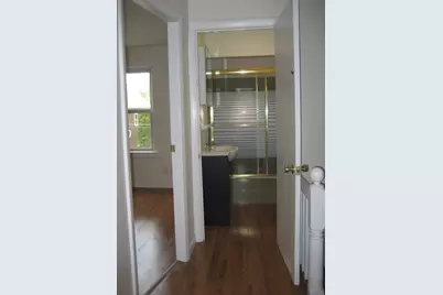 41 Alpine Street, Somerville, MA 02144 - Photo 8