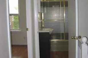 41 Alpine St, Somerville, MA 02144 - Photo 8