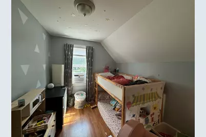 41 Alpine Street, Somerville, MA 02144 - Photo 4