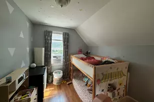 41 Alpine St, Somerville, MA 02144 - Photo 4