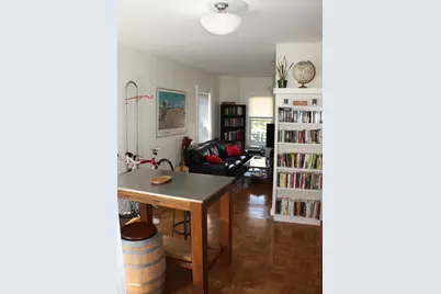 41 Alpine Street, Somerville, MA 02144 - Photo 12