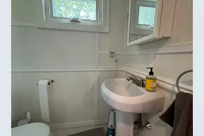 41 Alpine Street, Somerville, MA 02144 - Photo 16