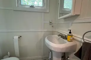 41 Alpine St, Somerville, MA 02144 - Photo 16