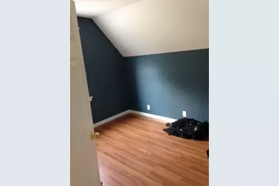 41 Alpine Street, Somerville, MA 02144 - Photo 6