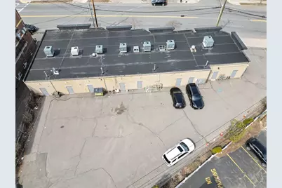 104 Spring Street, Boston, MA 02132 - Photo 14