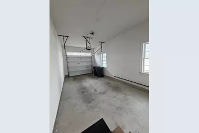 0 Zabriskie Drive #B, Newburyport, MA 01950 - Photo 14