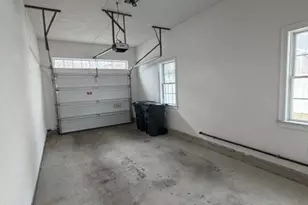 0 Zabriskie Dr, Newburyport, MA 01950 - Photo 14