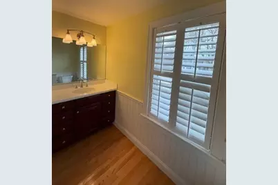 0 Zabriskie Drive #B, Newburyport, MA 01950 - Photo 30