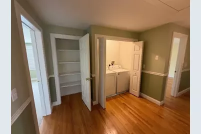 0 Zabriskie Drive #B, Newburyport, MA 01950 - Photo 18