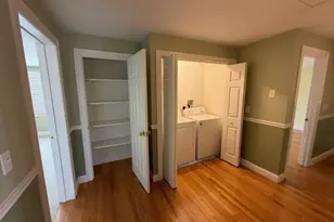 0 Zabriskie Dr, Newburyport, MA 01950 - Photo 18