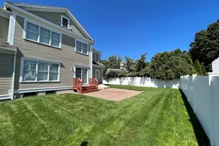 0 Zabriskie Dr, Newburyport, MA 01950 - Photo 2
