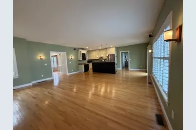 0 Zabriskie Drive #B, Newburyport, MA 01950 - Photo 8