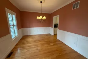 0 Zabriskie Dr, Newburyport, MA 01950 - Photo 6