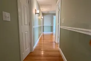 0 Zabriskie Dr, Newburyport, MA 01950 - Photo 16