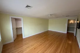 0 Zabriskie Dr, Newburyport, MA 01950 - Photo 20