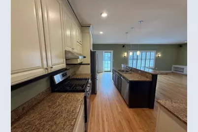 0 Zabriskie Drive #B, Newburyport, MA 01950 - Photo 10