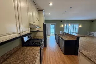 0 Zabriskie Dr, Newburyport, MA 01950 - Photo 10