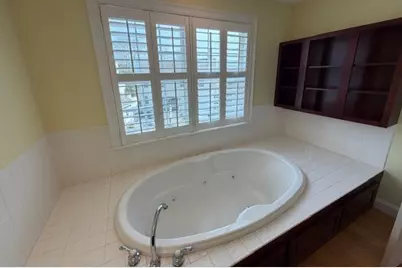 0 Zabriskie Drive #B, Newburyport, MA 01950 - Photo 24