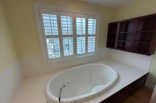 0 Zabriskie Dr, Newburyport, MA 01950 - Photo 24