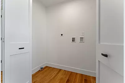 29 Thornton Street, Mendon, MA 01756 - Photo 20