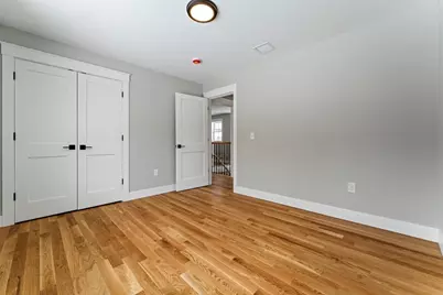 29 Thornton Street, Mendon, MA 01756 - Photo 36