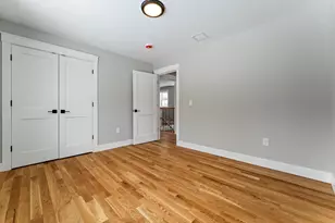 29 Thornton St, Mendon, MA 01756 - Photo 36