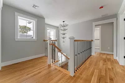 29 Thornton Street, Mendon, MA 01756 - Photo 18