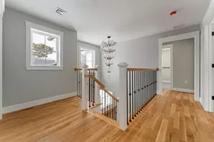 29 Thornton St, Mendon, MA 01756 - Photo 18