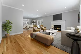 29 Thornton St, Mendon, MA 01756 - Photo 14