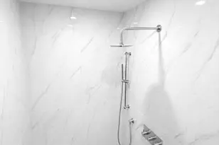 29 Thornton St, Mendon, MA 01756 - Photo 28