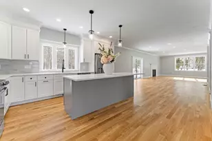 29 Thornton St, Mendon, MA 01756 - Photo 8