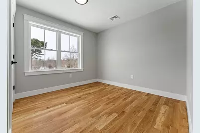 29 Thornton Street, Mendon, MA 01756 - Photo 34