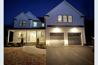 29 Thornton Street, Mendon, MA 01756 - Photo 2