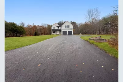 29 Thornton Street, Mendon, MA 01756 - Photo 42